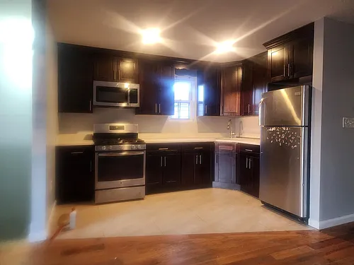 502 Beach 43rd St #2 Photo 1