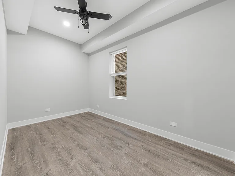 2317 W Taylor St #3F — Photo 5