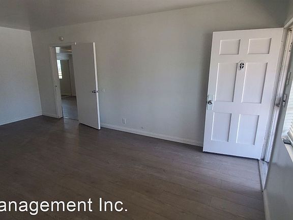 4th image of 14519 California Ave
