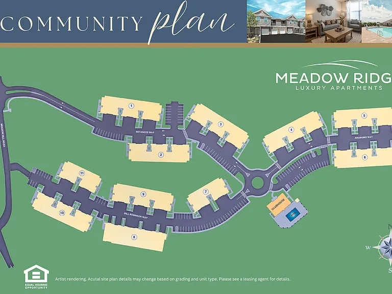 Explore our stylish townhomes, featuring a modern exterior that seamlessly blends contemporary design with timeless appeal.
