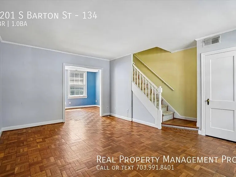 1201 S Barton St #134 — Photo 5