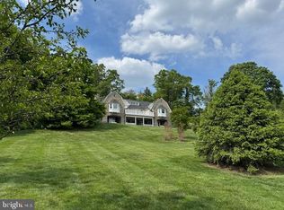 1511 Susquehanna Rd, Rydal, PA 19046
