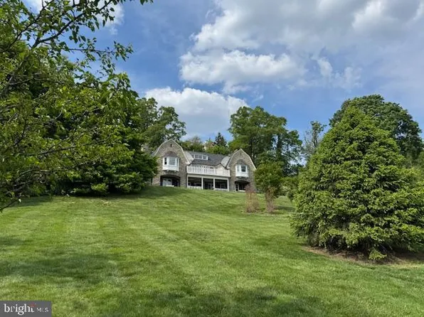 1511 Susquehanna Rd, Rydal, PA 19046