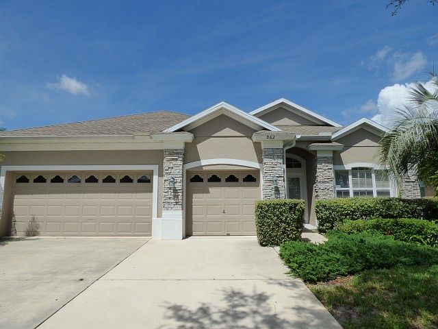 1st image of 962 Kersfield Cir