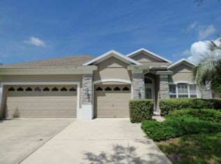 962 Kersfield Cir, Lake Mary, FL 32746