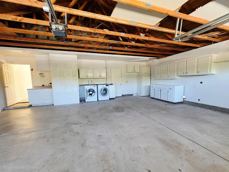 4565 Fieldgate Rd — Photo 22