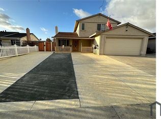 1755 Tustin Dr, San Jose, CA 95122