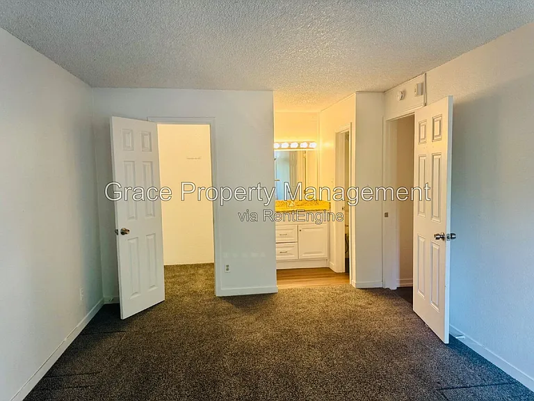 501 Golden Cir #201 — Photo 13