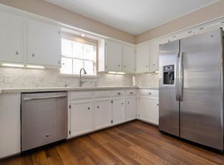 16315 Sir William Dr, Spring, TX 77379