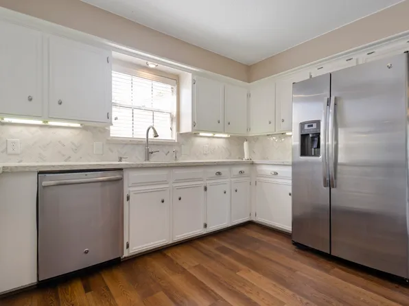 16315 Sir William Dr, Spring, TX 77379