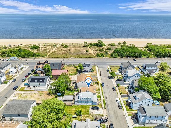 2nd image of 7 Seaview Avenue