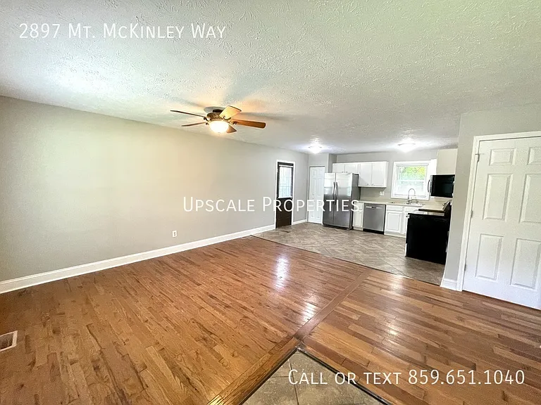 2897 Mount McKinley Way — Photo 2