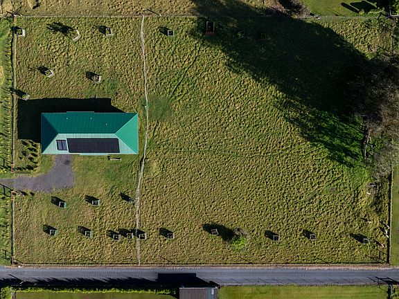 2nd image of 64-5240 White Rd