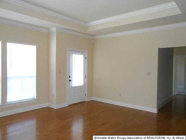 2nd image of 18245 Martha Dr
