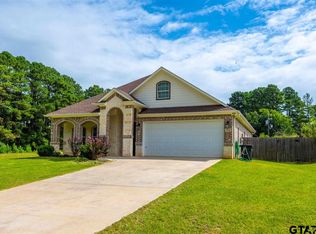 18405 Whipporwill Ln, Flint, TX 75762