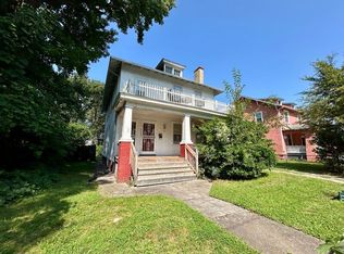 3116 Barton Ave APT 1, Richmond, VA 23222