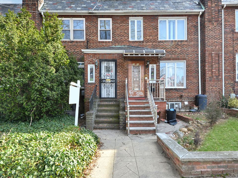 1st image of 82-81 164th Pl