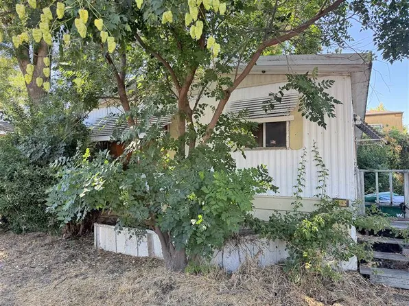 3156 Esplanade Space 311, Chico, CA 95973