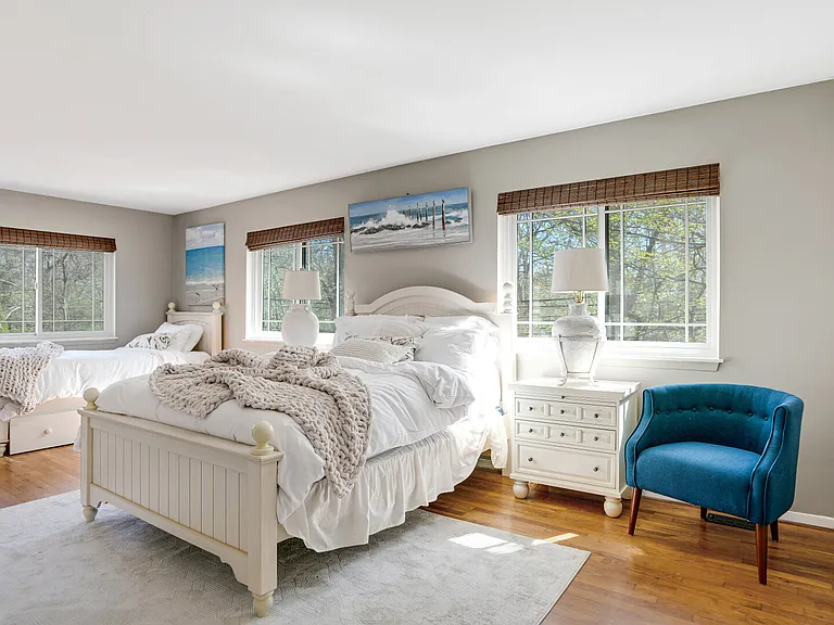 3 Boatsteerers Ct N — Photo 17