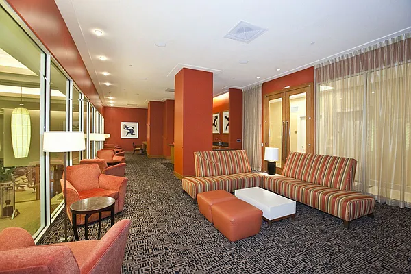 Rented by Keller Williams Realty Landmark | media 9