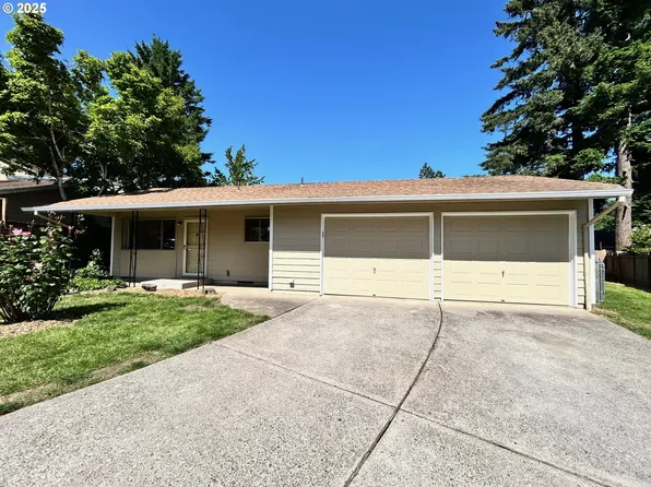 2828 SE 144th Ave, Portland, OR 97236