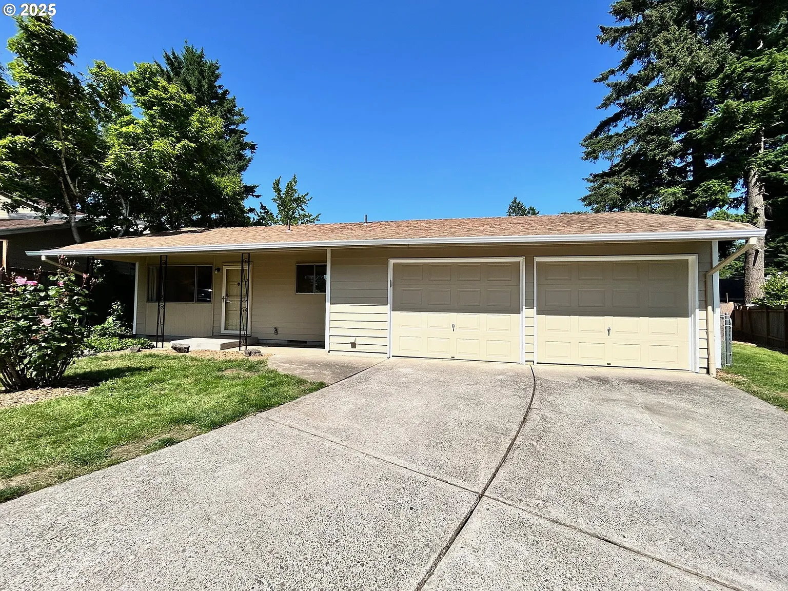 2828 SE 144th Ave photo 1