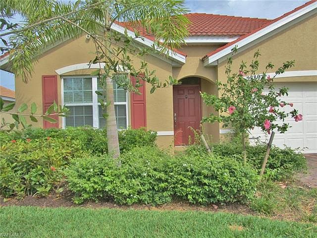 1st image of 2889 Apple Blossom Dr