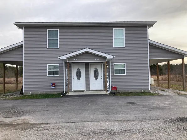 302 American Greeting Card Rd #122-2, Corbin, KY 40701