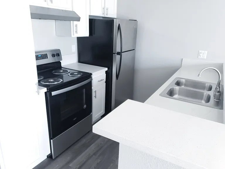 1262 Murray Ave #0 — Photo 3