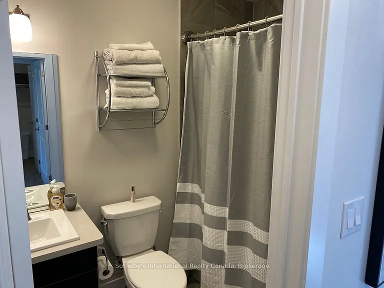165 Yellow Birch Cres — Photo 9