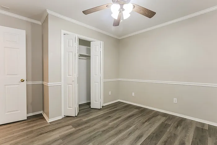 1826 Auburn Hills Dr — Photo 8