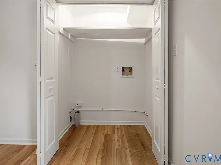 7309 John Elizabeth Pl — Photo 27
