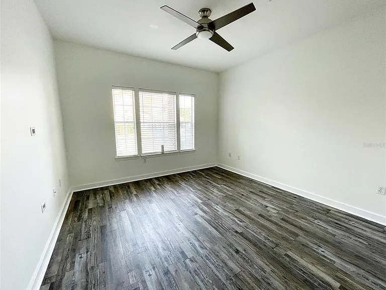 12012 Villanova Dr #103 — Photo 12