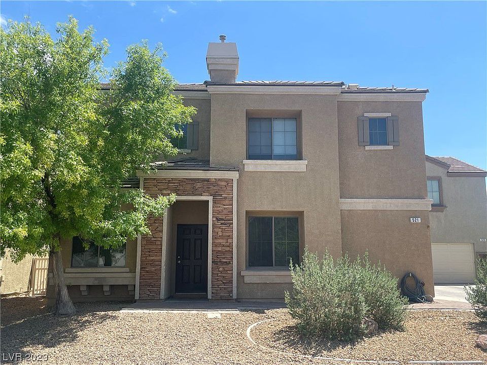 1st image of 521 Coastal Dreams Ave