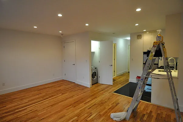 Rented by Village Living Realty | media 14