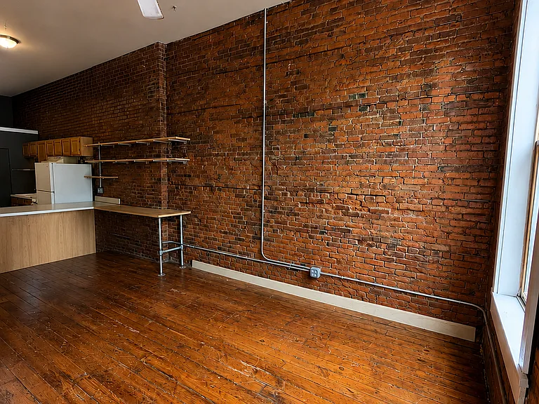 1832 W 25th St #2A — Photo 7
