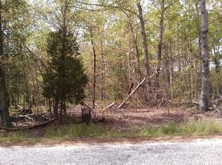 612 Old Barn Rd, Tallassee, AL 36078