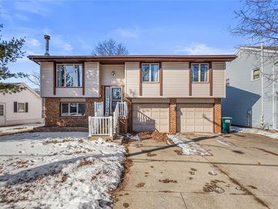 2175 N Summit Ave, Decatur, IL, 62526