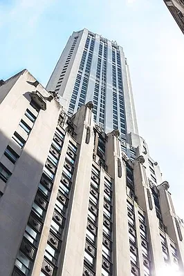 Rented by Town Residential | media 27