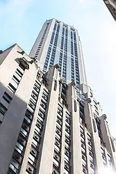 Rented by Town Residential