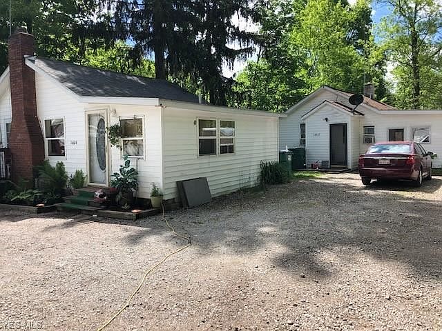 1st image of 14672 Brightwood Dr