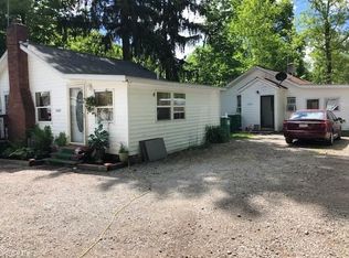 14672 Brightwood Dr, Newbury, OH 44065
