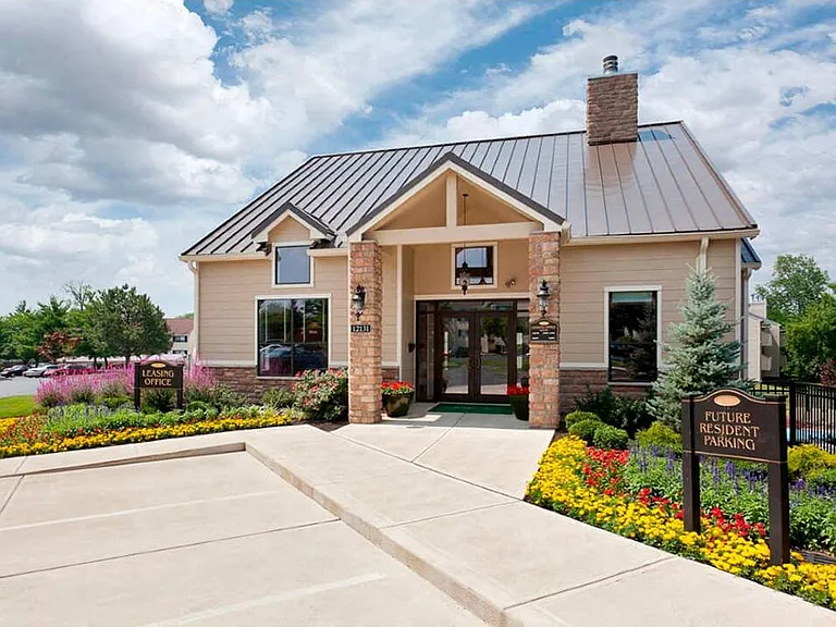 Schedule a Tour With Us Today