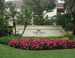 1st image of 9200 W Atlantic Blvd APT 1422