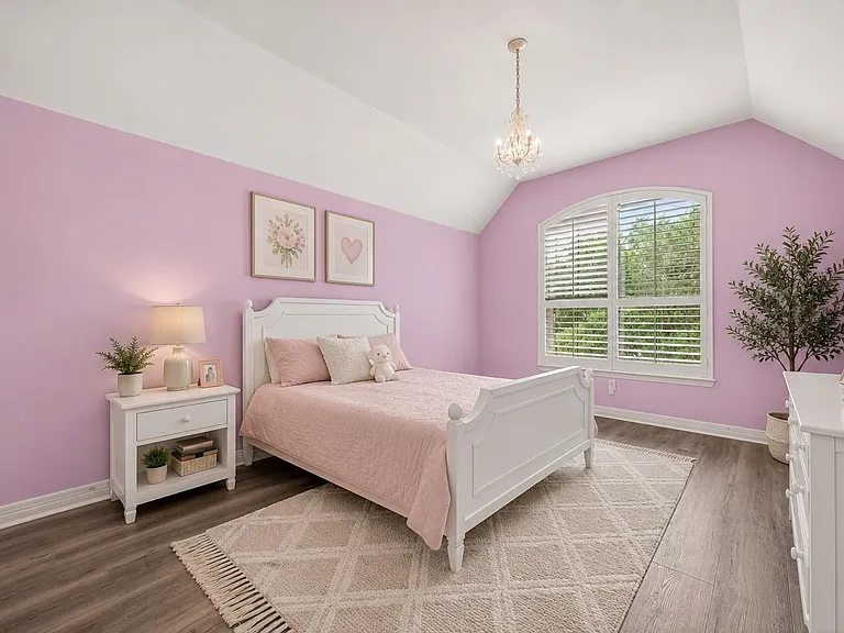 3510 Artesian Springs Ct — Photo 41