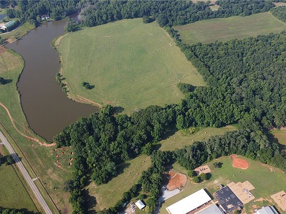 5th image of 0 Colham Ferry