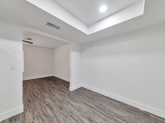 5th image of 1001 W Flint St #2-B