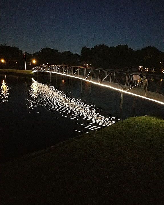 1st image of 4731 Village Oak Dr