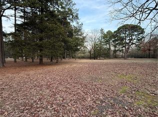 10414 Nebo Acres #10, Dardanelle, AR 72834