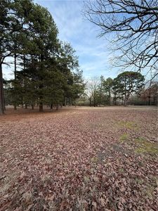 10414 Nebo Acres #10, Dardanelle, AR, 72834